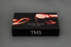 Picture of TMS E85 Flex Fuel Kit - 2020+ GR Supra