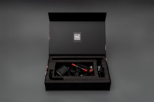 Picture of TMS E85 Flex Fuel Kit - 2020+ GR Supra