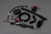 Picture of TMS E85 Flex Fuel Kit - 2020+ GR Supra