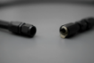 Picture of TMS Fuel Drainage Hose