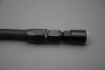 Picture of TMS Fuel Drainage Hose