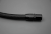 Picture of TMS Fuel Drainage Hose
