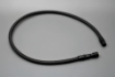 Picture of TMS Fuel Drainage Hose
