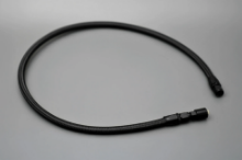Picture of TMS Fuel Drainage Hose