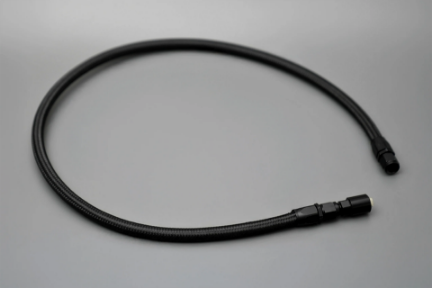 Picture of TMS Fuel Drainage Hose