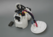 Picture of TMS Plug-And-Play Low-Pressure Fuel Pump Assembly - 2020+ GR Supra