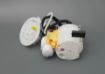 Picture of TMS Plug-And-Play Low-Pressure Fuel Pump Assembly - 2020+ GR Supra