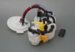 Picture of TMS Plug-And-Play Low-Pressure Fuel Pump Assembly - 2020+ GR Supra