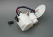 Picture of TMS Plug-And-Play Low-Pressure Fuel Pump Assembly - 2020+ GR Supra