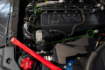 Picture of TMS Port Injection Fuel Line - 2020+ GR Supra
