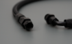 Picture of TMS Port Injection Fuel Line - 2020+ GR Supra