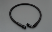 Picture of TMS Port Injection Fuel Line - 2020+ GR Supra