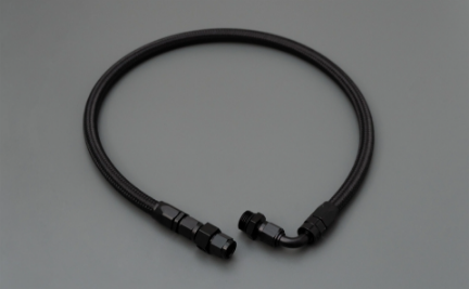 Picture of TMS Port Injection Fuel Line - 2020+ GR Supra