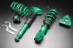 Picture of Tein GR Corolla Flex Z Coilovers - 2023+ GR Corolla