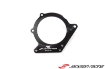 Picture of Jackson Racing RS Upgrade - 2013-2020 BRZ/FR-S/86