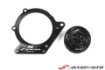 Picture of Jackson Racing RS Upgrade - 2013-2020 BRZ/FR-S/86