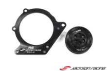 Picture of Jackson Racing RS Upgrade - 2013-2020 BRZ/FR-S/86