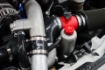Picture of HKS FA24 GT2 Supercharger + Oil Cooler Combo Kit - 2022+ BRZ/GR86 