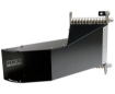 Picture of HKS FA24 GT2 Supercharger + Oil Cooler Combo Kit - 2022+ BRZ/GR86 