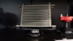 Picture of HKS FA24 GT2 Supercharger + Oil Cooler Combo Kit - 2022+ BRZ/GR86 