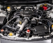 Picture of HKS FA24 GT2 Supercharger + Oil Cooler Combo Kit - 2022+ BRZ/GR86 