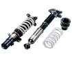 Picture of HKS Hipermax S Full Coilover Kit w/ Canceller Kit - 2020+ GR Supra