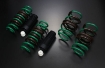Picture of Tein GR Supra S.Tech Springs - 2020+ GR Supra