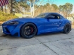 Picture of Tein GR Supra S.Tech Springs - 2020+ GR Supra