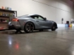 Picture of Tein GR Supra S.Tech Springs - 2020+ GR Supra