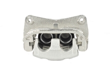 Picture of DBA Street Series Front Brake Caliper (Left) - 2013-2020 BRZ/FR-S/86