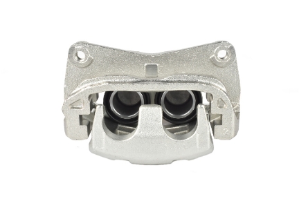 Picture of DBA Street Series Front Brake Caliper (Left) - 2013-2020 BRZ/FR-S/86