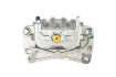 Picture of DBA Street Series Front Brake Caliper (Left) - 2013-2020 BRZ/FR-S/86