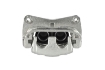 Picture of DBA Street Series Front Brake Caliper (Right) - 2013-2020 BRZ/FR-S/86