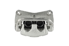 Picture of DBA Street Series Front Brake Caliper (Right) - 2013-2020 BRZ/FR-S/86