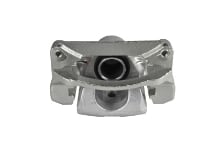 Picture of DBA Street Series Rear Brake Caliper (Left) - 2013-2020 BRZ/FR-S/86