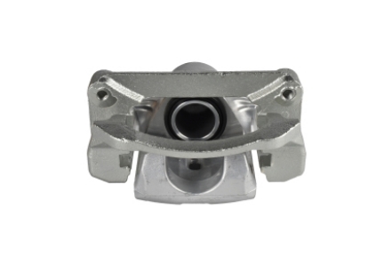 Picture of DBA Street Series Rear Brake Caliper (Left) - 2013-2020 BRZ/FR-S/86