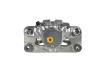 Picture of DBA Street Series Rear Brake Caliper (Right) - 2013-2020 BRZ/FR-S/86