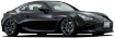 Picture of WedsSport SA-75R 18x8.5 +45 5x100 - Blue Light Chrome II