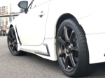 Picture of WedsSport SA-75R 18x9.5 +45 5x100 - EJ Bronze