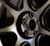 Picture of WedsSport SA-75R 18x9.5 +45 5x100 - EJ Bronze