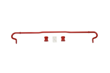 Picture of Pedders SportsRyder Adjustable 17.5mm Rear Sway Bar - 2022+ BRZ/GR86, 2013-2020 BRZ/FR-S/86