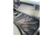 Picture of HKS  2023+ GR Corolla Mono-Tone Oil Splash Pattern Floor Mat Set - 53001-AT014