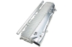 Picture of CSF B58 Charge-Air Cooler Manifold + NVS Engine Cover Combo - 2020+ GR Supra
