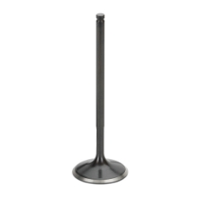 Picture of Supertech 32.8 x 5.48 x 113.6mm Nitride Intake Valve Set - 2023+ GR Corolla