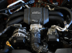 Picture of aFe Power 76mm Throttle Body - 2022+ BRZ/GR86