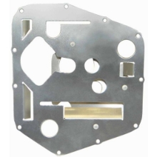 Picture of Moroso Oil Pan Baffle Kit - 2013-2020 BRZ/FR-S/86 FA20