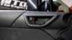 Picture of Billetworkz Alcantara Door Pull Strap Kit - 2022+ BRZ/GR86