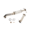 Picture of DC Sports Front Pipe - 2023+ GR Corolla