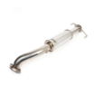 Picture of DC Sports Front Pipe - 2023+ GR Corolla