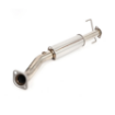 Picture of DC Sports Front Pipe - 2023+ GR Corolla